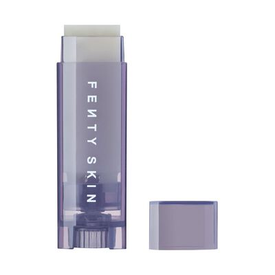 LUX BALM ULTRA-HYDRATING CHERRY LIP BALM (BÁLSAMO ULTRAHIDRATANTE)